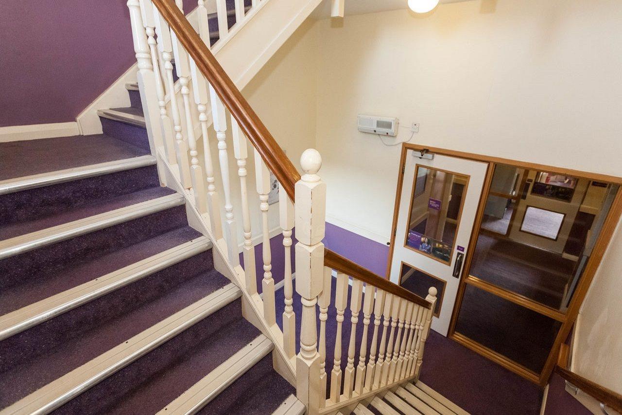 Premier Inn Newcastle - Metro Centre Gateshead Zewnętrze zdjęcie