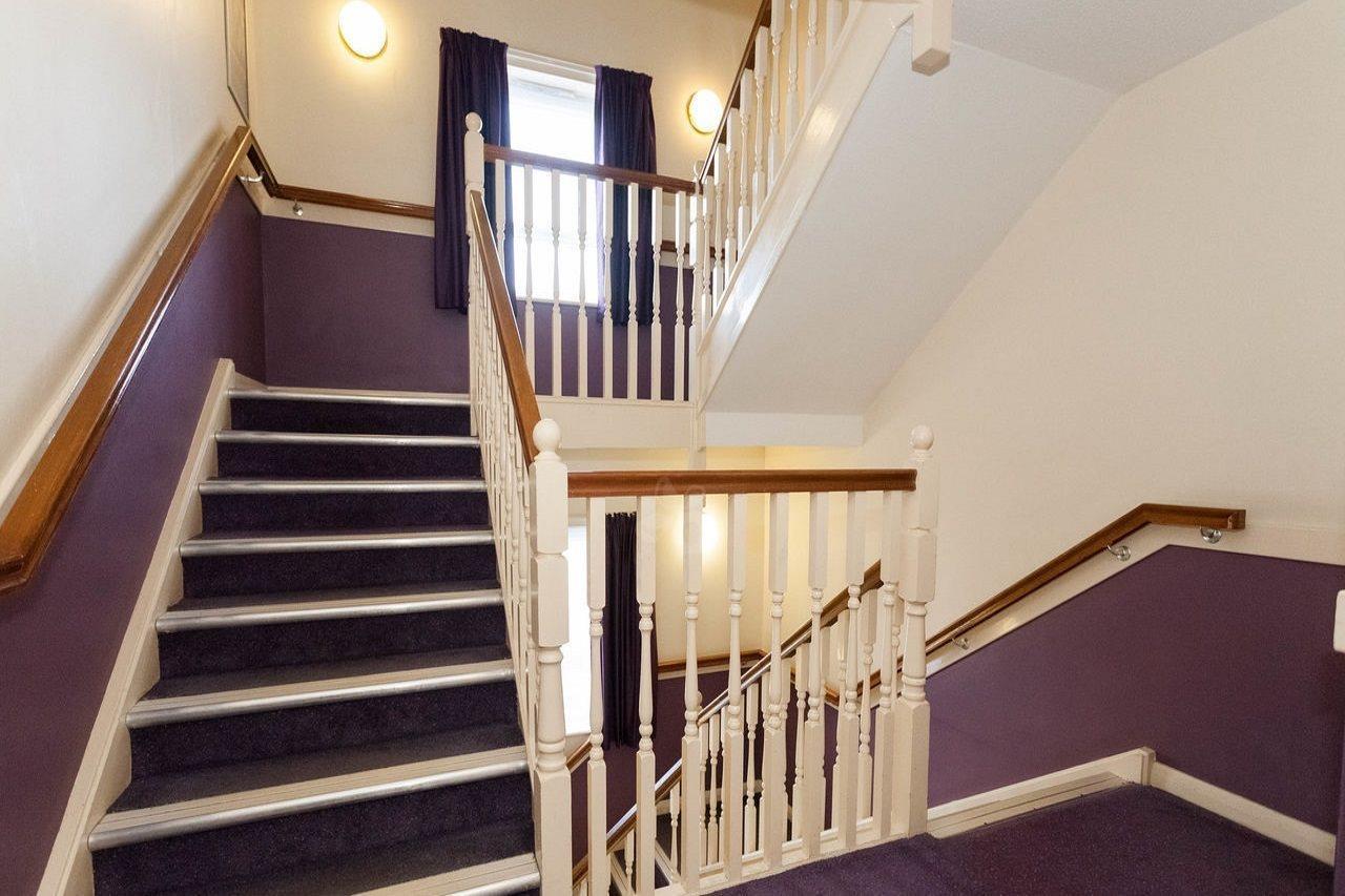 Premier Inn Newcastle - Metro Centre Gateshead Zewnętrze zdjęcie